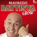 maurizio-battista-biglietti.jpg