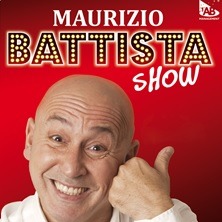 maurizio-battista-biglietti.jpg