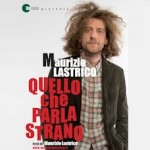 maurizio-lastrico-biglietti.jpg