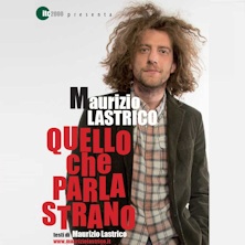 maurizio-lastrico-biglietti.jpg