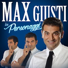 max-giusti-biglietti.jpg