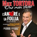 max-tortora-biglietti.jpg
