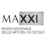 maxxi-biglietti-2.jpg