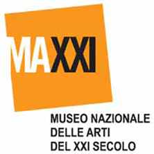 maxxi-biglietti.jpg
