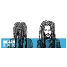 mellow-mood-biglietti.jpg