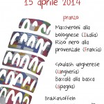menù-Erasmus.jpg