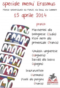 menù-Erasmus.jpg