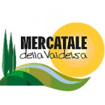 mercatale.jpg