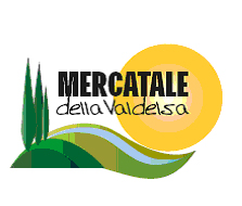 mercatale.jpg