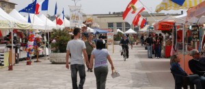 mercatoeuropeo2013.jpg