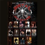 metal-stars-biglietti-2.jpg