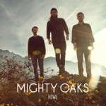 mighty-oaks-biglietti.jpg