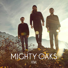 mighty-oaks-biglietti.jpg