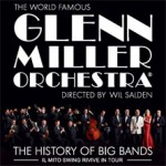 miller-orchestra-biglietti-2.jpg