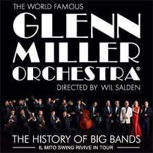 miller-orchestra-biglietti-2.jpg