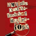 mistero-assassino-biglietti.jpg