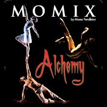 momix-biglietti.jpg