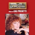 mostra-biglietti.jpg