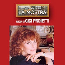 mostra-biglietti.jpg