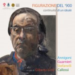 mostra-figurazione-900.jpg