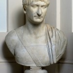 mostra_roma_1.jpg