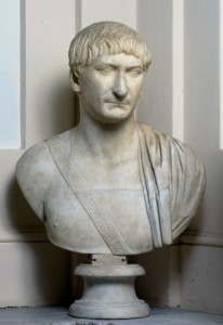 mostra_roma_1.jpg