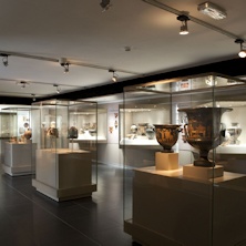 museo-archeologico-biglietti.jpg