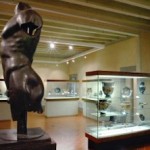 museo-archeologico-firenze-biglietti.jpg
