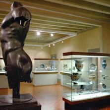 museo-archeologico-firenze-biglietti.jpg