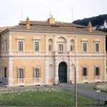 museo-etrusco-biglietti.jpg