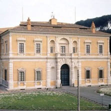 museo-etrusco-biglietti.jpg