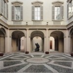 museo-risorgimento-biglietti.jpg