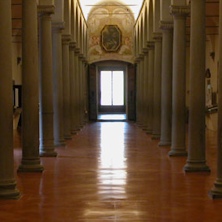 museo-san-marco-biglietti.jpg