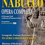 nabucco.jpeg