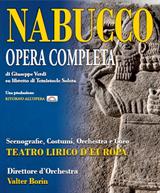 nabucco.jpeg