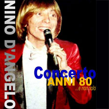 nino-dangelo-biglietti-5.jpg