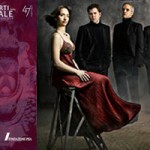 normale-cuartetocasals.jpg