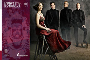 normale-cuartetocasals.jpg