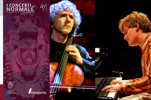 normale-isserlis-mustonen.jpg