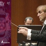 normale-kawka2014.jpg