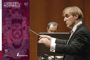 normale-kawka2014.jpg