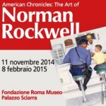 norman-rockwell-biglietti.jpg