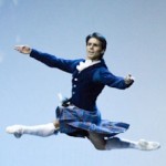 nureyev-biglietti.jpg