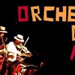 orchestrina2.jpg