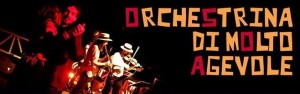 orchestrina2.jpg