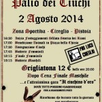 palio-ciuchi-2014-1.jpg