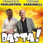 paolantoni-sarcinelli-biglietti.jpg