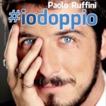 paolo-ruffini-biglietti.jpg