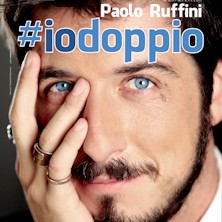 paolo-ruffini-biglietti.jpg