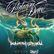 parkway-drive-biglietti-3.jpg